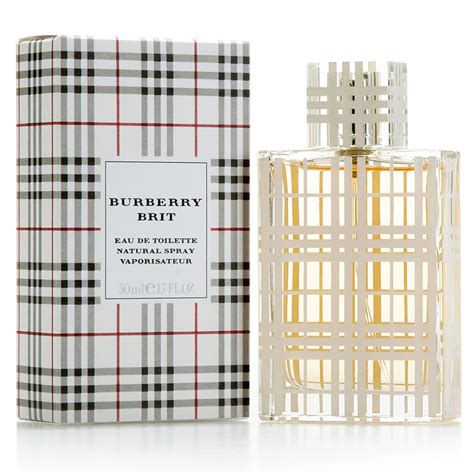 burberry brit groupon legit|Burberry Brit Eau de Toilette Burberry for women .